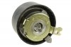 Oryginalny ZESTAW ROZRZĄDU + POMPA 1.4 1.6 16V RENAULT 119A00397R